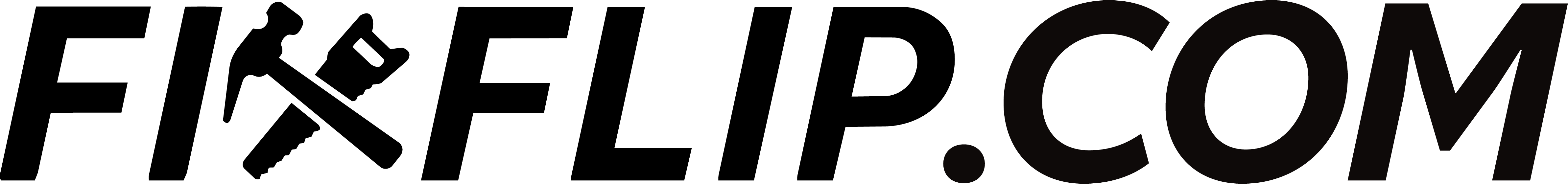 FixFlip.com