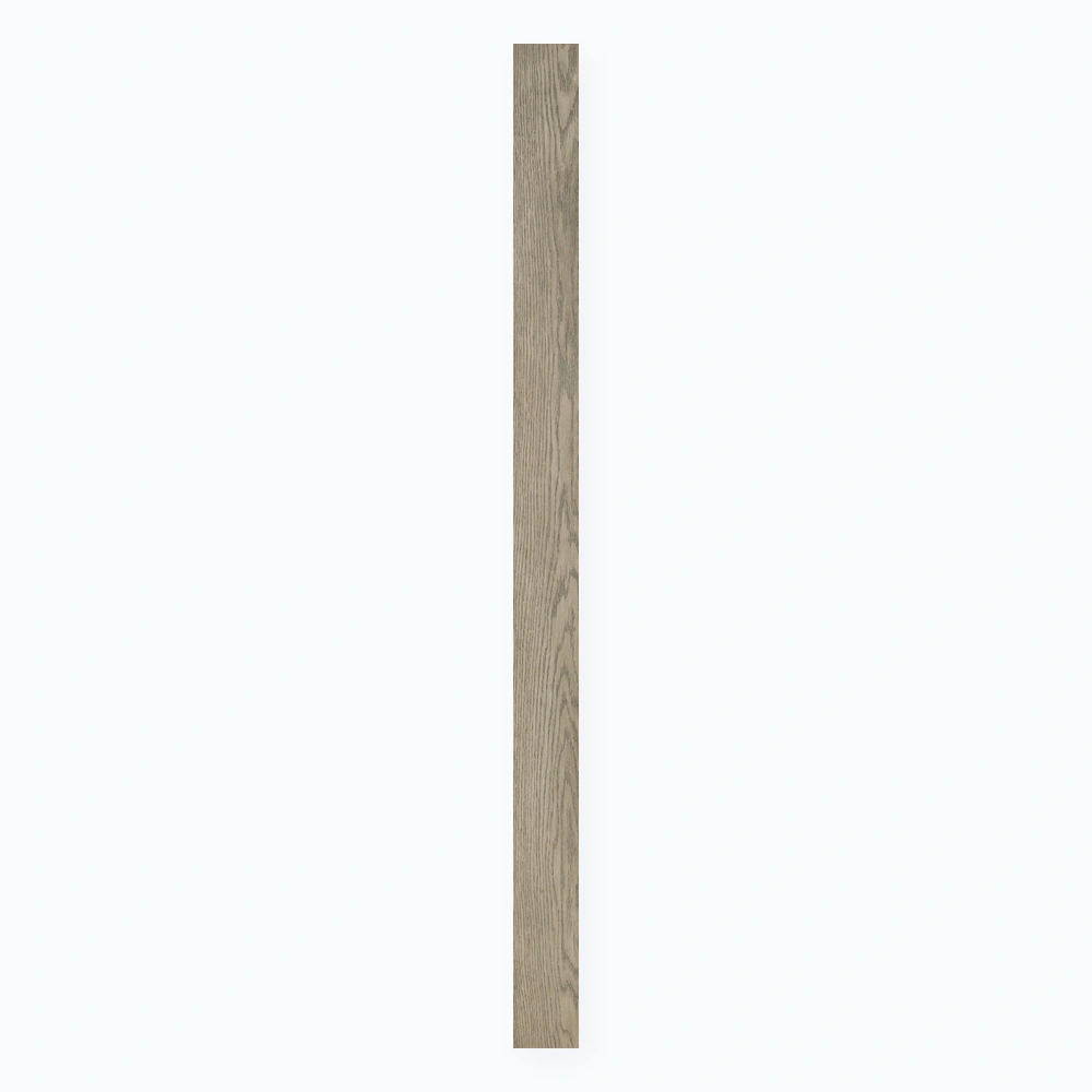 Espresso Timber View 5