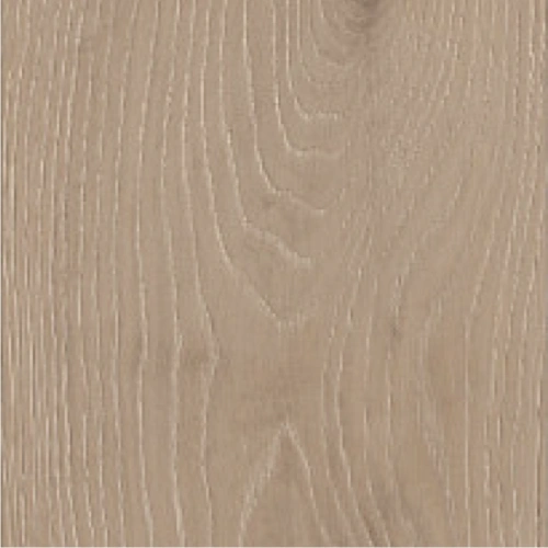 Honeyvale Oak