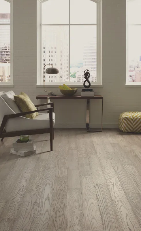 Espresso Timber View 4