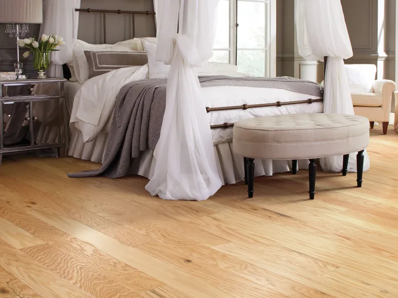 Auburn Hearth View 2