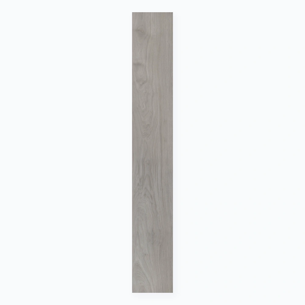 Smoky Slate View 5
