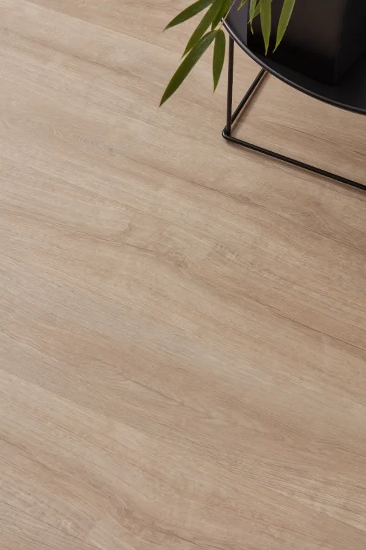 Linen Timber View 3
