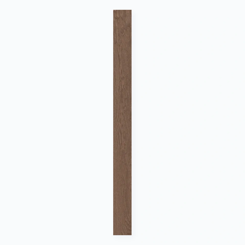 Dark Walnut Estate View 5