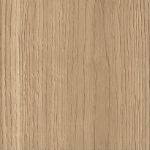 Barewood Grove Oak