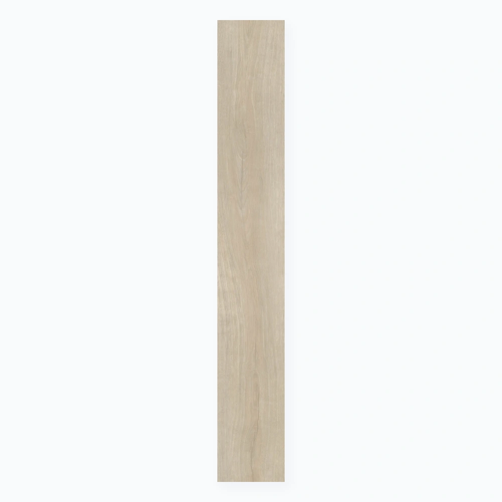 Linen Timber View 5