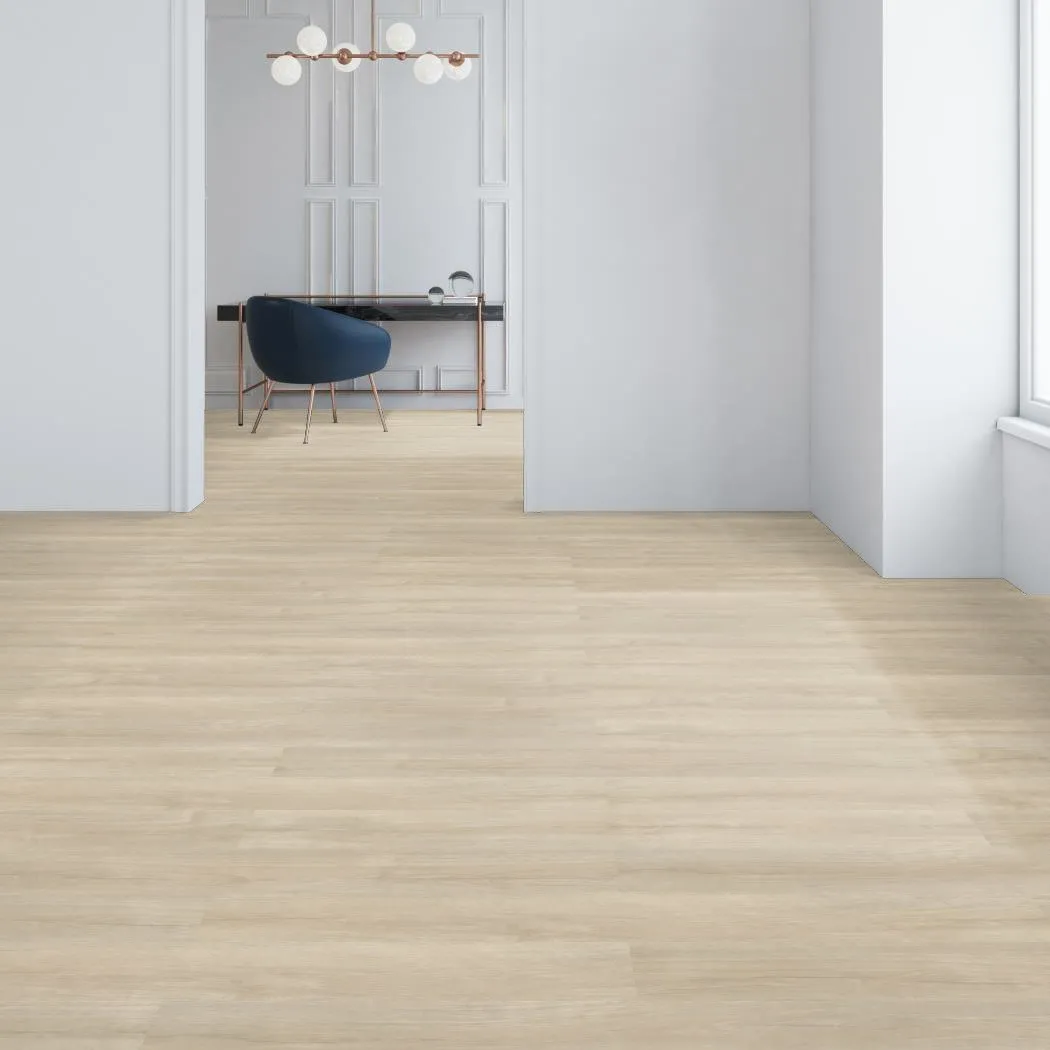Linen Timber View 4
