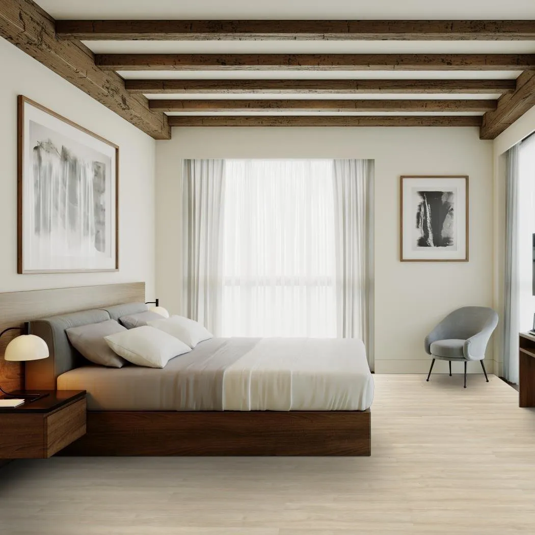 Linen Timber View 2