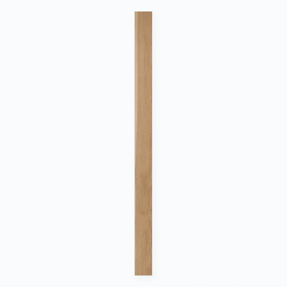 Harvest Plank View 5