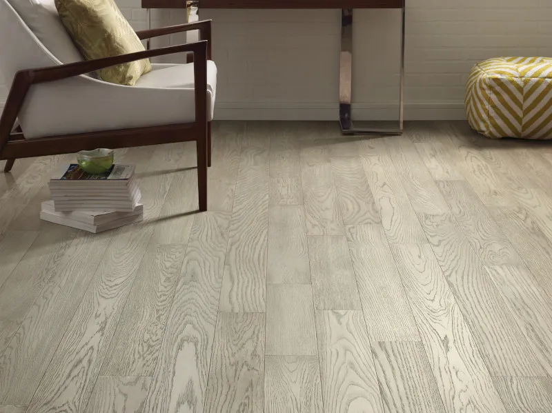 Espresso Timber View 3