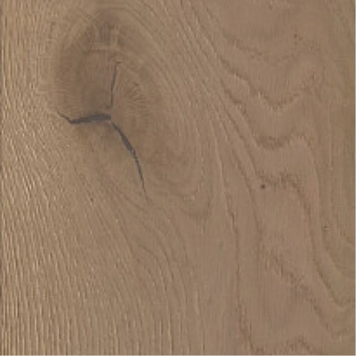 Hazelbrook Oak