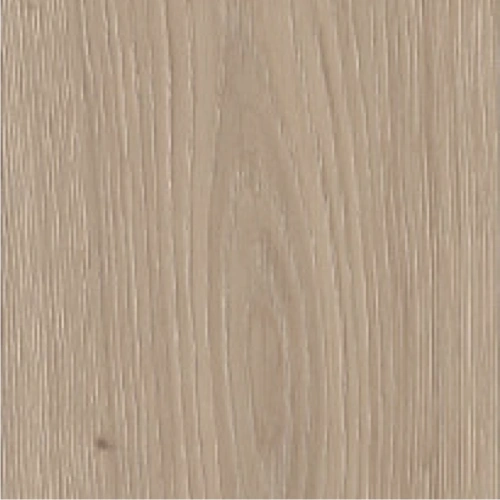 Silverhaven Oak