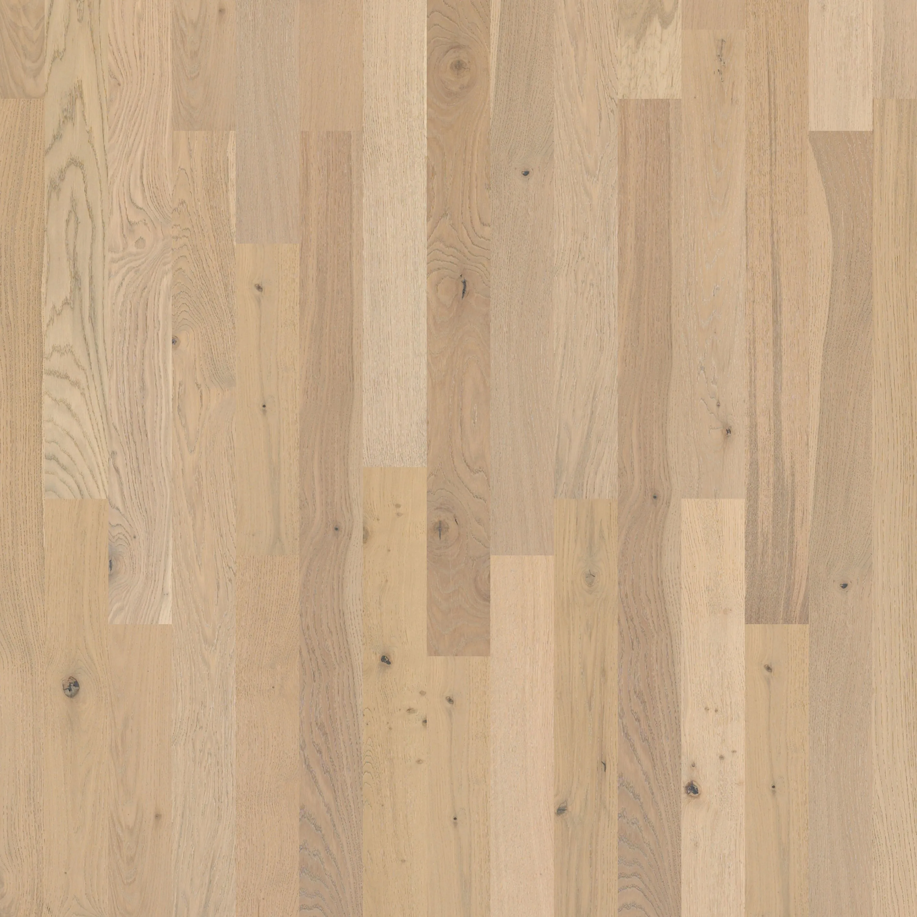 Exquisite Oak Engineered Hardwood