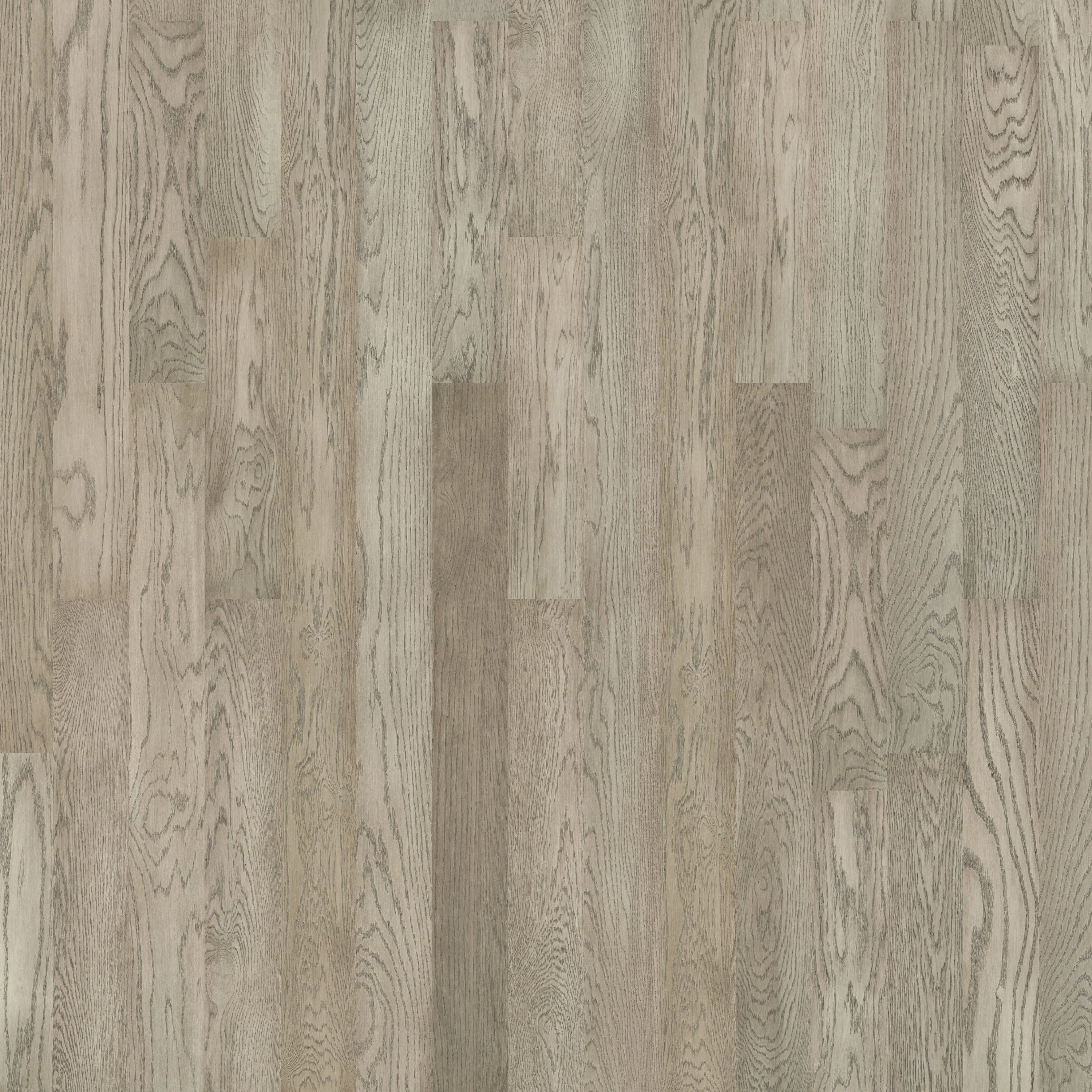 Cultivated Oak Engineered Hardwood