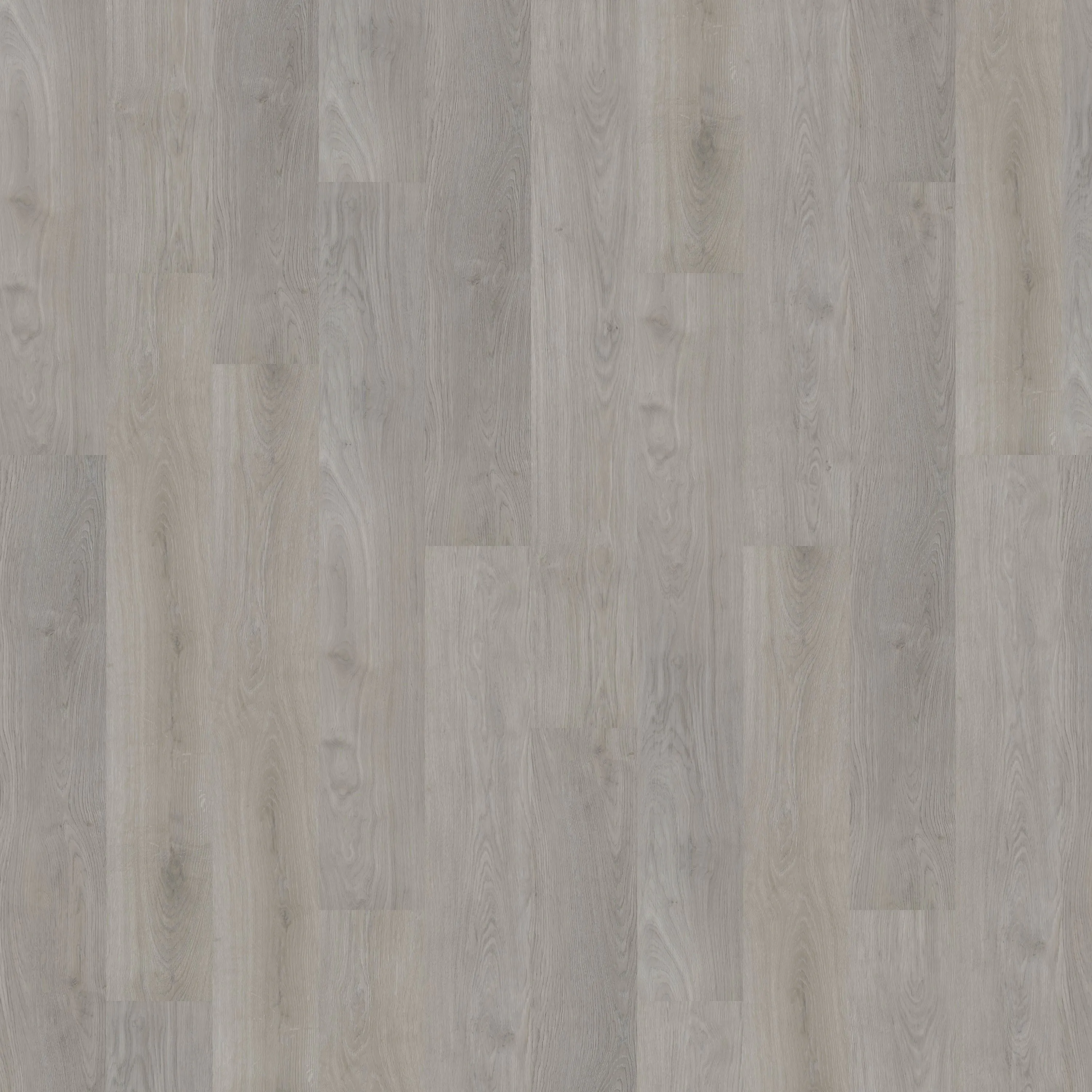 Smokey Oak SPC Vinyl Plank
