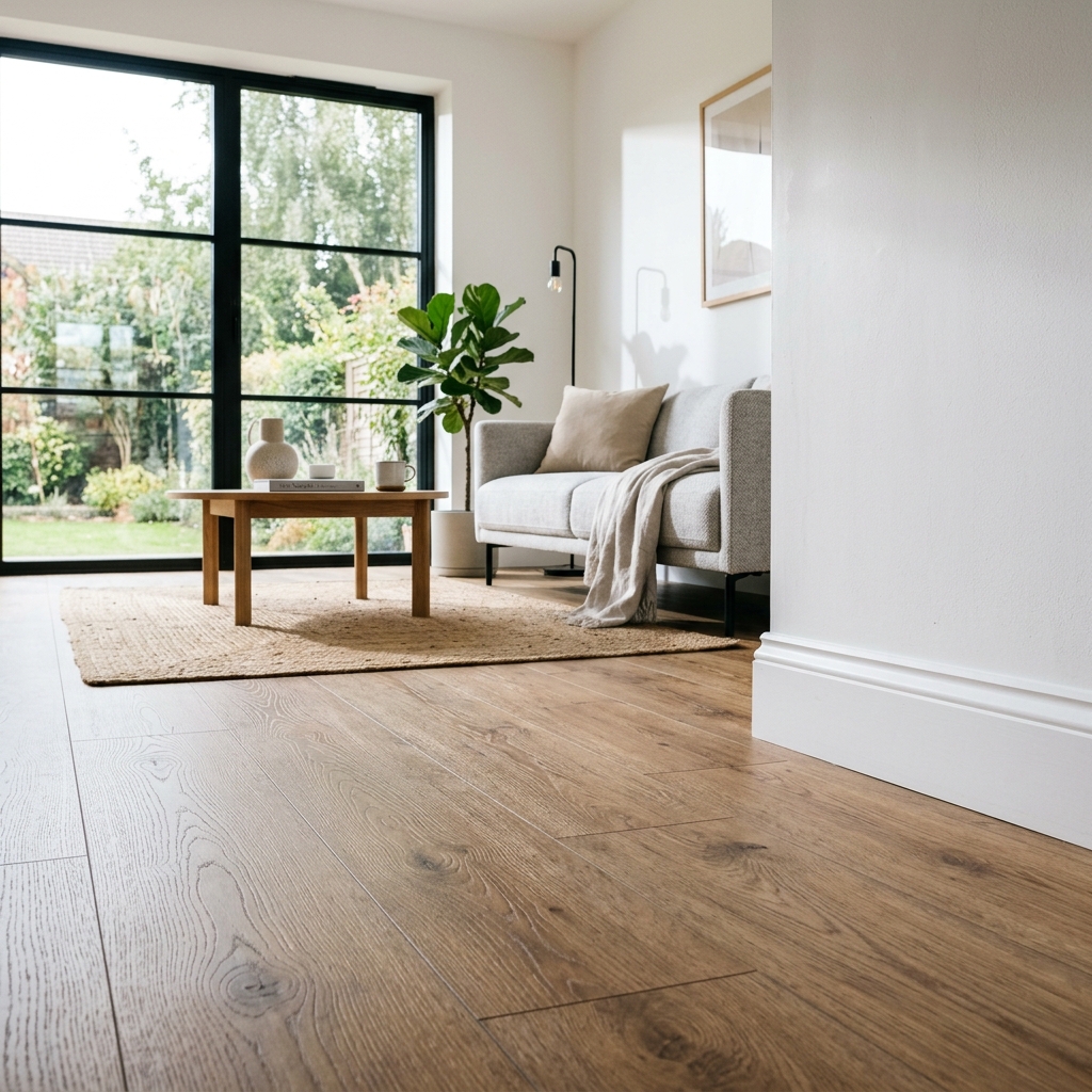 Flooring inspiration from the existing FixFlip image library