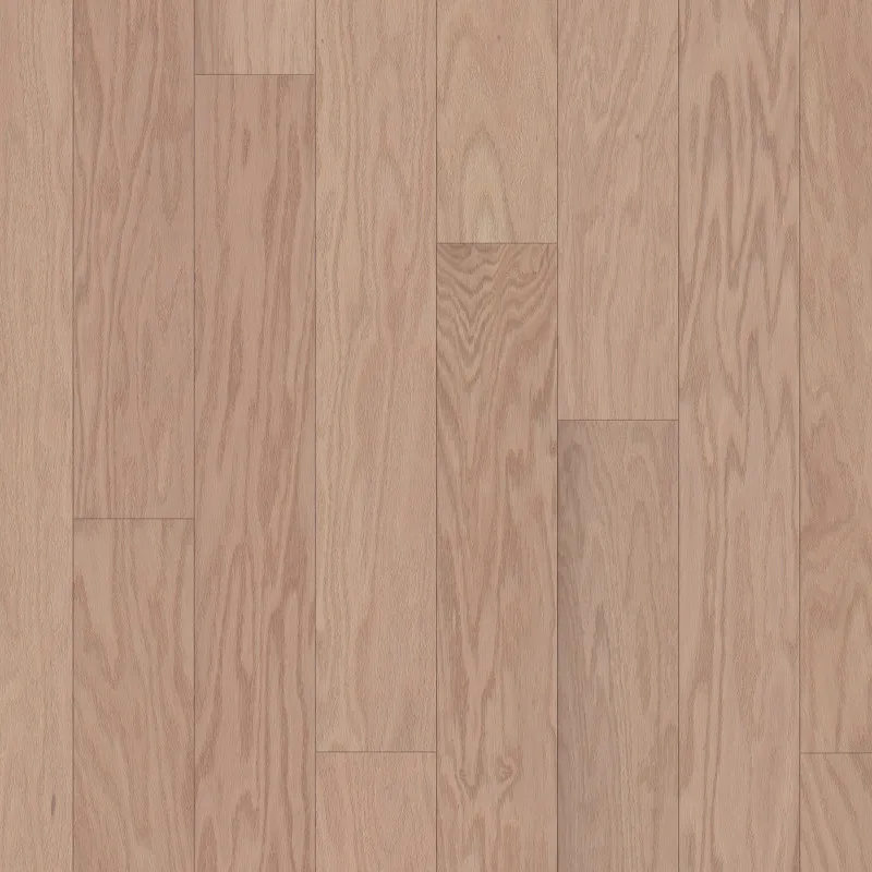 Biscuit Red Oak