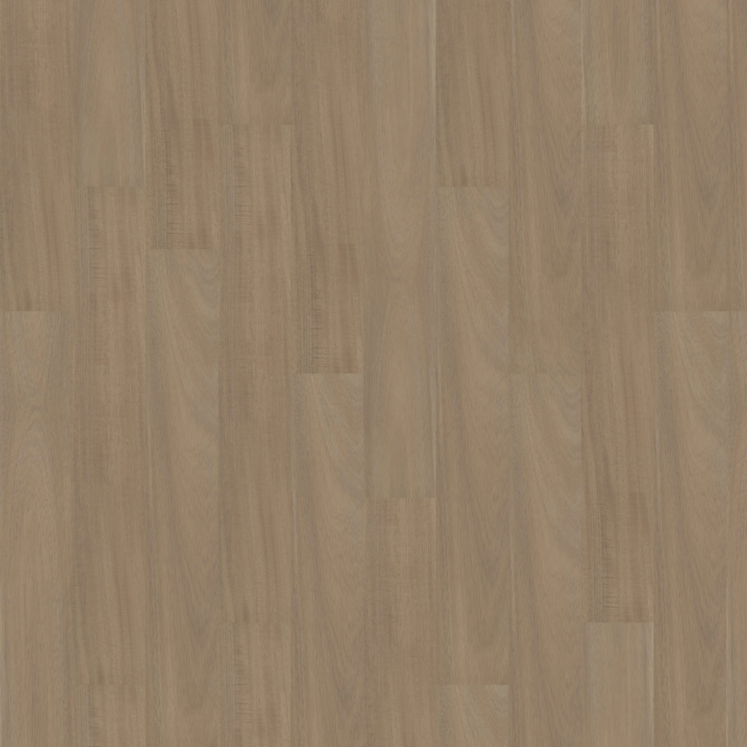 Zion Oak SPC Vinyl Plank