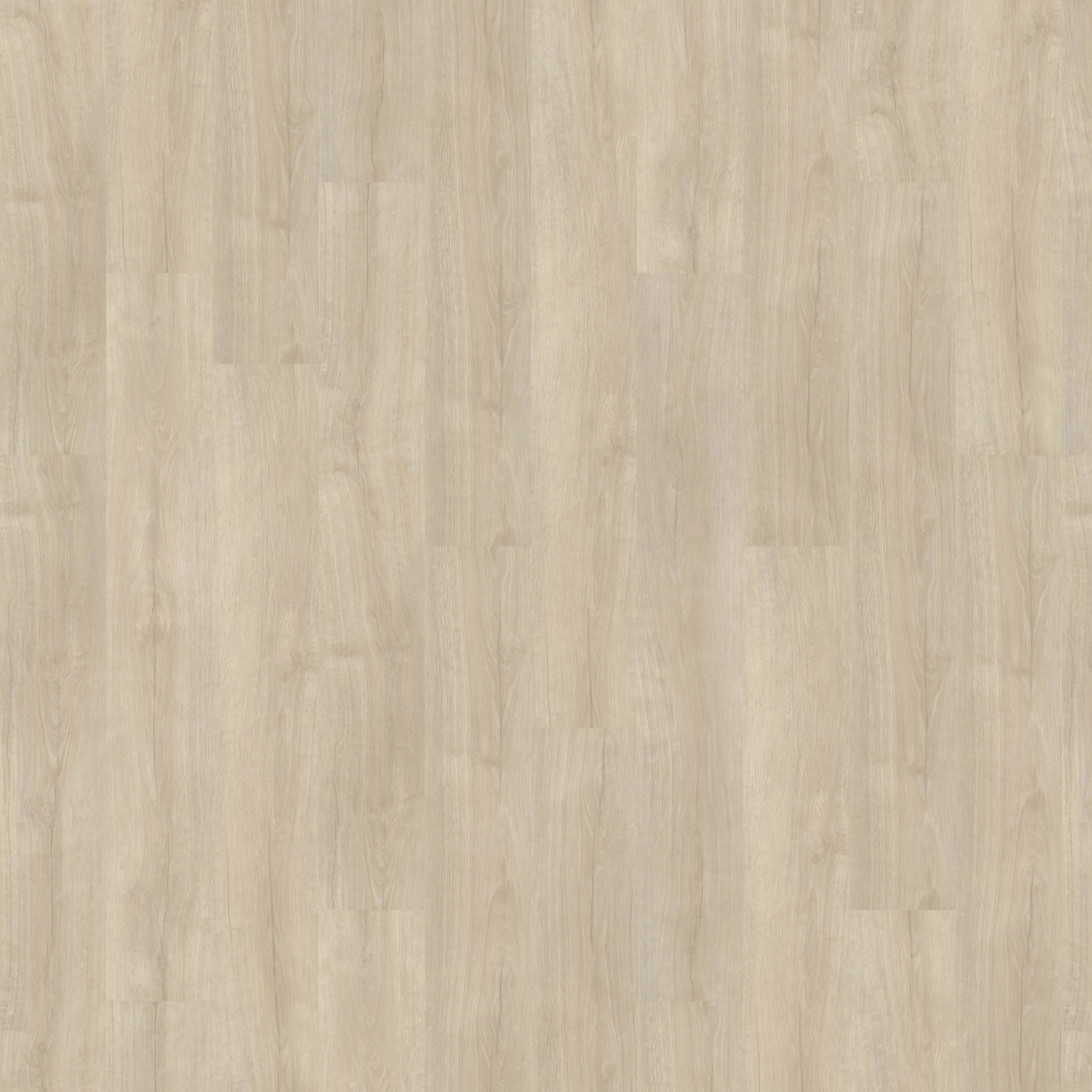 Riverside Oak SPC Vinyl Plank