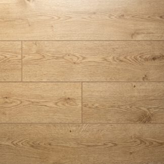 Grand Oak Waterproof Laminate Plank