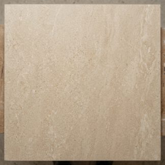 Phoenix Sand Matte Porcelain Tile